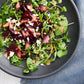 Annie'S Balsamic Vinaigrette Salad Dressing, 8 Oz.