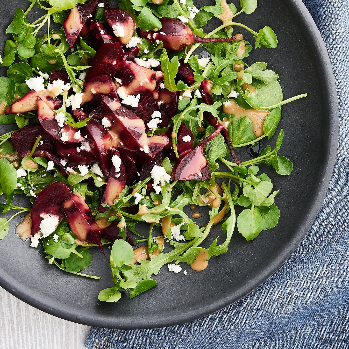 Annie'S Balsamic Vinaigrette Salad Dressing, 8 Oz.