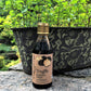 Messino Truffle Balsamic Vinegar Glaze, 250 ml, 8.45 Fl Oz, Imported from Greece