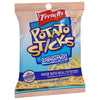 French'S Original Potato Sticks, 2.25 Oz