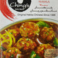 Ching's Veg. Manchurian (Miracle Masala) 60g