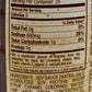 ALLEGRO - The Marinate Everything Marinades - Game Tame 12.7 oz, Pack of 6