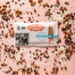 NANA JOES GRANOLA Swell Grain-Free Granola | Coconut & Pistachios | Gluten-Free, Vegan | 12 Pack