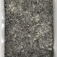 Kurakon Commercial Salt Kelp 500G