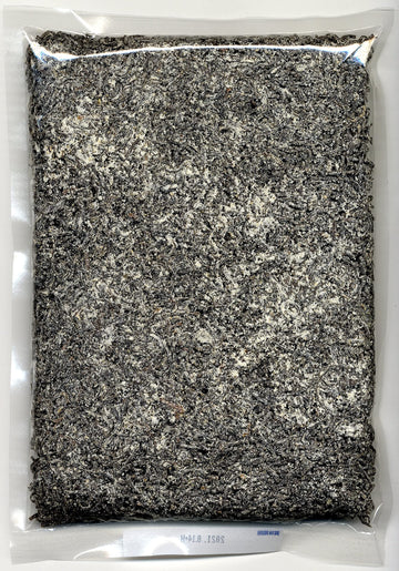 Kurakon Commercial Salt Kelp 500G
