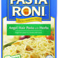 Pasta Roni Angel Hair Pasta With Herbs, 4.8-Ounce (Pack Of 12)