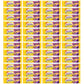 Newtons Soft & Chewy Fig Cookies (Pack of 48), 2 Fig Cookies Each Pack, Chewy Fruit Cookie