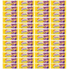 Newtons Soft & Chewy Fig Cookies (Pack of 48), 2 Fig Cookies Each Pack, Chewy Fruit Cookie