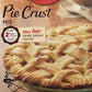 Betty Crocker Pie Crust Mix, 11 Oz (3 Pack)