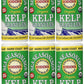 Maine Coast Sea Seasonings Kelp Granules, 1.5-Ounce Units (Pack Of 6)