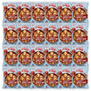 Seneca Cinnamon Apple Chips | Made From Fresh Apples | 100% Red Delicious Apples | Yakima Valley Orchards | Real Cinnamon | Cris