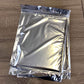 Supreme Icing Sheets 12 Pack Premium Flexible White Frosting Paper Cake Decorating 8.5" X 11" By Meganjdesigns