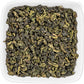 Tealyra - Tie Guan Yin - Oolong Loose Leaf Tea - Iron Goddess Of Mercy - Healing Properties - Best Chinese Oolong - 110G (4-Ounc