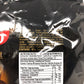 2 Packs Kopiko 3 In 1 Instant Coffee, 21.2 Oz, (30 Sachets)