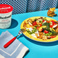 Chobani Whole Milk Plain Greek Yogurt 32oz