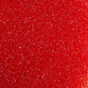 Kasvan Red Sanding Sugar Sprinkles - Edible Sugar Crystals, Baking Cake Decorations, Ice Cream Toppings cupcake Decorating, Wedd