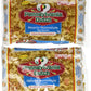 Pennsylvania Dutch Hearty Homestyle Egg Noodles, 12 Oz. Bag (Quantity Of 2)