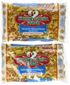 Pennsylvania Dutch Hearty Homestyle Egg Noodles, 12 Oz. Bag (Quantity Of 2)