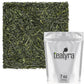 Tealyra Premium Gyokuro Kokyu Japanese Green Tea Loose Leaf 200g (7oz)