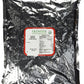 Frontier Co-op Spinach Powder, Certified Organic, Kosher | 1 lb. Bulk Bag | Spinacia oleracea