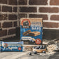 Kodiak Cakes Soft Baked Sandwich Breakfast Bar, Blueberry Oat, High Protein, 100% Whole Grains, 12 Boxes With 4 Bars Each (48 Bars Total)