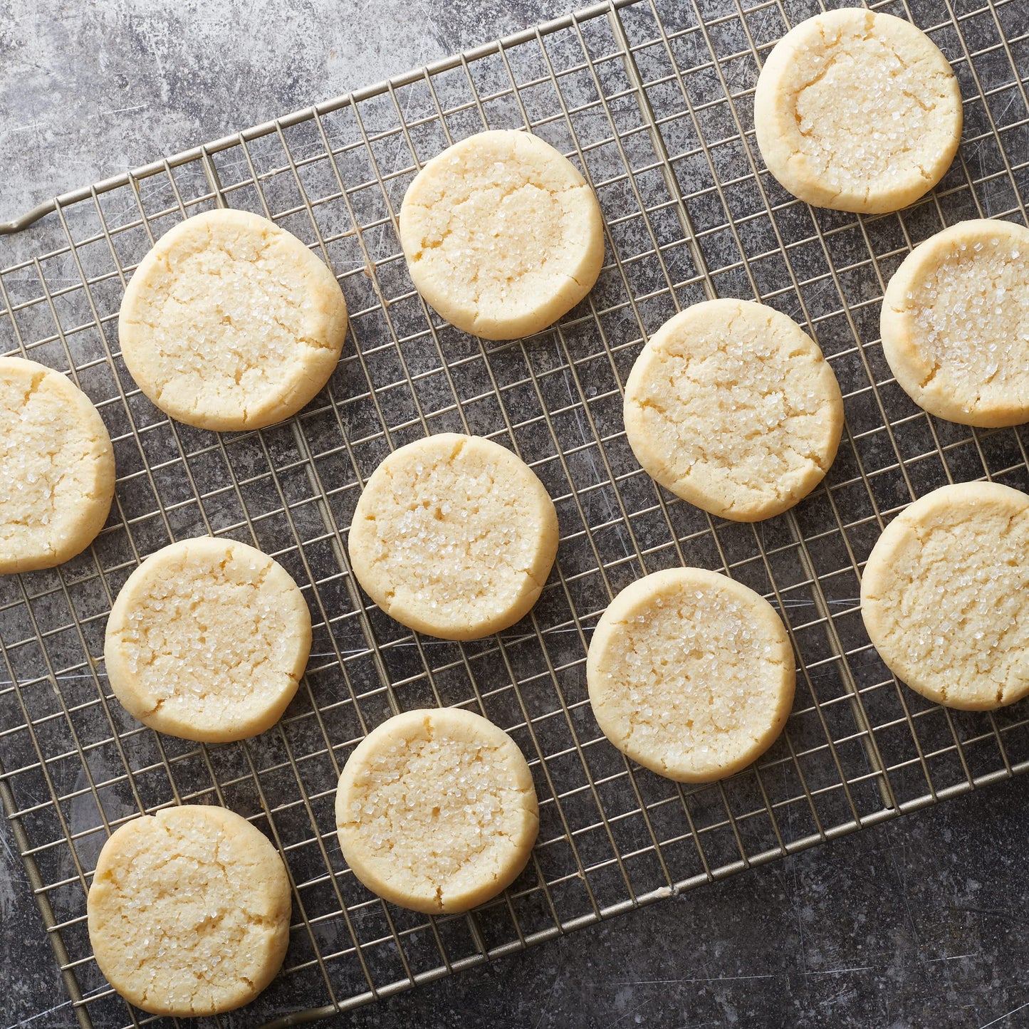 Betty Crocker Sugar Cookies, Cookie Baking Mix, Easter Treats, 17.5 Oz (Pack Of 12)