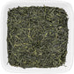 Tealyra Gyokuro Green Tea - Handmade Premium Loose Leaf - 200g (7.05 oz) - Grown in Yame, Japan - Medium Caffeine
