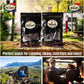 Bledie Lekker Biltong Droewors Bundle (8Oz + 8Oz) Real South African Style