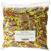 Bit-O-Honey, 3 Lb Bag, 3 Pound