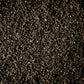 Peugeot Voatsiperifery Madagascar Wild Peppercorns, 60g - 3 fresh sachets of 20g