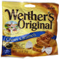 Werther'S Original Chewy Caramels: 2.65 Oz Bag (Pack Of 3)