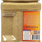 Rani Dhana-Jeeru (Coriander-Cumin Blend 50-50) Powder 16Oz (1Lb) 454G Pet Jar ~ All Natural | Vegan | Gluten Friendly | Non-Gmo | Kosher | Indian Origin
