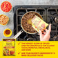 Old El Paso Taco Seasoning Mix, Original Flavor, 1 Oz. (Pack Of 32)