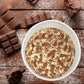 Seitenbacher Muesli #5 Choco Max Natural Cereal, 16 Ounce (Pack of 6)