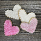 Bakell Soft Pink Edible Glitter, 5g | KOSHER Certified | 100% Edible for Cakes, Cupcakes, Drinks
