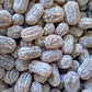 Claeys Horehound Bulk Sanded Candy Drops - 2 Lbs Of Fresh Delicious Candy