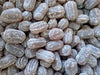 Claeys Horehound Bulk Sanded Candy Drops - 2 Lbs Of Fresh Delicious Candy