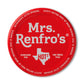 Mrs. Renfros Ghost Pepper Salsa, 16 oz (2 Pack)