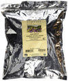Starwest Botanicals Organic Rosemary Leaf Whole, 16 Oz. Bag (Pack Of 6)