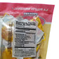 Alteno Super Pina Loca (Pineapple With Chili Lollipop) (40 Pieces)