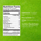 Allulose Sweetener 2 Pounds - Natural Sugar Subsitutes, No Aftertaste - Keto Friendly, Vegan, Zero Net Carb, Zero Calorie, Great