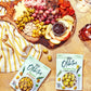 Olibites Pitted Olives - Marinated in Extra Virgin Olive Oil, 5 oz, Black