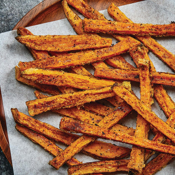 McCormick Ground Cinnamon, 4.12 Ounce, Pack of 12, Model 052100071091