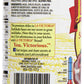 La Victoria Enchilada Sauce, Mild, 10 Oz