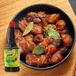 Knorr Liquid Seasoning 8.45 Fl Oz (Pack Of 4)