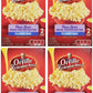 Orville Redenbacher, Pour Over Movie Theater Butter Popcorn, 9.9Oz Box (Pack ...