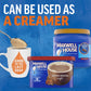 Maxwell House International Cafe Suisse Mocha Cafe (434580), 7.2 Ounce (Pack Of 8)