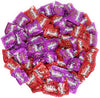 Halloween ASSORTIT X SKITTLES COLLAB Bulk Wild Berry & Original Favor 80+ Bite Size Packs Individually Wrapped Party Candy Assor