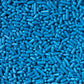 Wilton Jimmies Rainbow Sprinkle Assortment, 3.2 Oz. - Cake Decorating Supplies