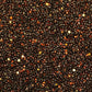 Yupik Organic Black Quinoa, 2.2 Lb, Non-Gmo, Vegan, Gluten-Free, Pack Of 1